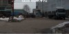 Вид здания Химки, Вашутинское ш, 10А  превью 1